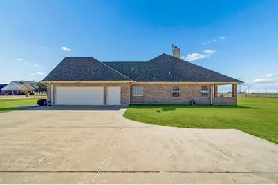 101 County Road 397, Bay City, TX 77414 - Photo 23