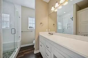 101 County Rd 397, Bay City, TX 77414 - Photo 17