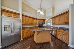 101 County Rd 397, Bay City, TX 77414 - Photo 9