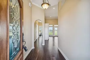 101 County Rd 397, Bay City, TX 77414 - Photo 5