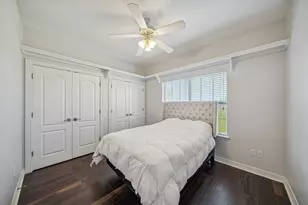 101 County Rd 397, Bay City, TX 77414 - Photo 15