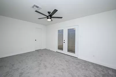 4710 Hershe Street, Houston, TX 77020 - Photo 39