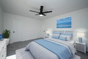 4710 Hershe St, Houston, TX 77020 - Photo 37