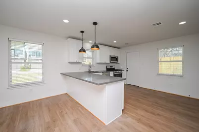 4710 Hershe Street, Houston, TX 77020 - Photo 21