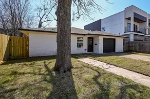 4710 Hershe St, Houston, TX 77020 - Photo 11