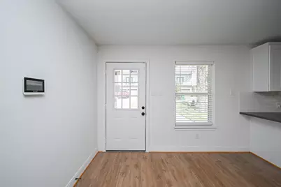 4710 Hershe Street, Houston, TX 77020 - Photo 25