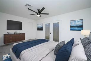 4710 Hershe St, Houston, TX 77020 - Photo 35