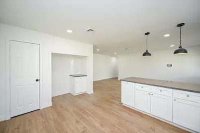 4710 Hershe Street, Houston, TX 77020 - Photo 29