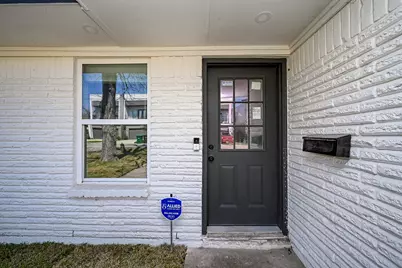 4710 Hershe Street, Houston, TX 77020 - Photo 13