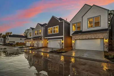 11311 Stonework Grove Lane, Houston, TX 77076 - Photo 1