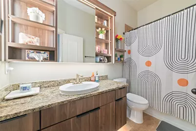 7318 Leo Creek Lane, Humble, TX 77396 - Photo 31