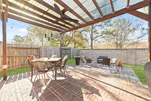 7318 Leo Creek Ln, Humble, TX 77396 - Photo 29