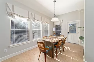 7318 Leo Creek Ln, Humble, TX 77396 - Photo 13