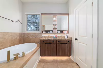 7318 Leo Creek Lane, Humble, TX 77396 - Photo 27