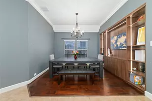 7318 Leo Creek Ln, Humble, TX 77396 - Photo 7