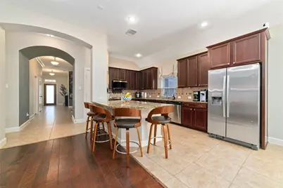 7318 Leo Creek Lane, Humble, TX 77396 - Photo 11