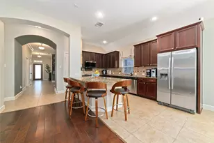 7318 Leo Creek Ln, Humble, TX 77396 - Photo 11