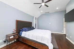 7318 Leo Creek Ln, Humble, TX 77396 - Photo 17