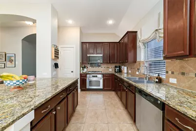 7318 Leo Creek Lane, Humble, TX 77396 - Photo 21