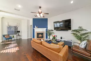 7318 Leo Creek Ln, Humble, TX 77396 - Photo 9