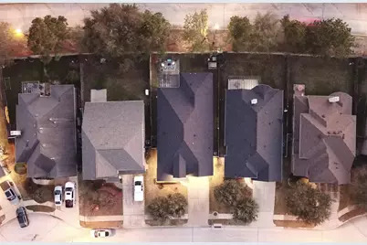 7318 Leo Creek Lane, Humble, TX 77396 - Photo 35