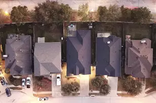 7318 Leo Creek Ln, Humble, TX 77396 - Photo 35