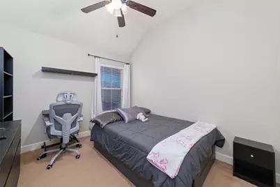 7318 Leo Creek Lane, Humble, TX 77396 - Photo 23