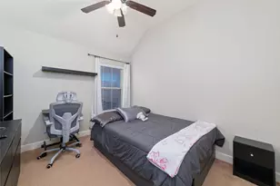 7318 Leo Creek Ln, Humble, TX 77396 - Photo 23