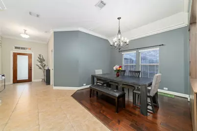 7318 Leo Creek Lane, Humble, TX 77396 - Photo 5