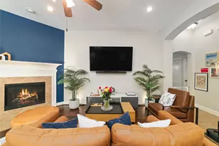 7318 Leo Creek Ln, Humble, TX 77396 - Photo 15