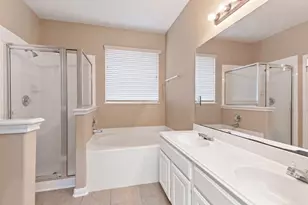 7414 Bering Landing Dr, Cypress, TX 77433 - Photo 19