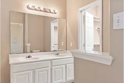 7414 Bering Landing Drive, Cypress, TX 77433 - Photo 15