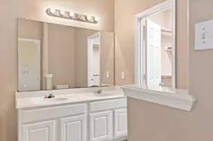 7414 Bering Landing Dr, Cypress, TX 77433 - Photo 15