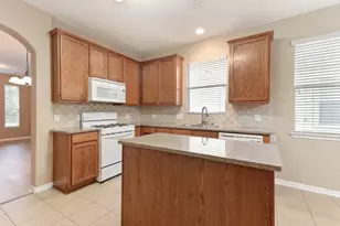 7414 Bering Landing Dr, Cypress, TX 77433 - Photo 9