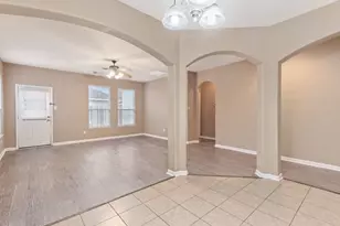 7414 Bering Landing Dr, Cypress, TX 77433 - Photo 3