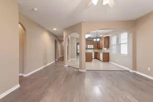 7414 Bering Landing Dr, Cypress, TX 77433 - Photo 7