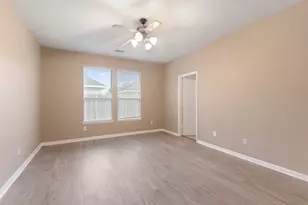 7414 Bering Landing Dr, Cypress, TX 77433 - Photo 13