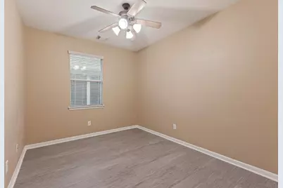 7414 Bering Landing Drive, Cypress, TX 77433 - Photo 17