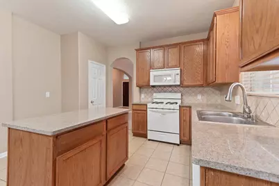 7414 Bering Landing Drive, Cypress, TX 77433 - Photo 11