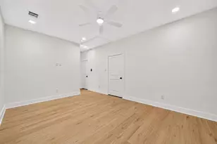 7828 Beckley St, Houston, TX 77088 - Photo 11