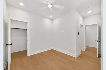 7828 Beckley Street #Back, Houston, TX 77088 - Photo 15