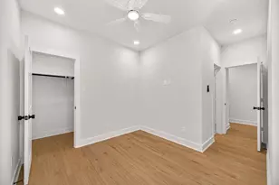 7828 Beckley St, Houston, TX 77088 - Photo 15