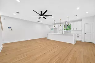 7828 Beckley St, Houston, TX 77088 - Photo 7