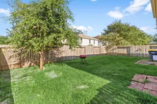 3318 Apple Dale Dr, Houston, TX 77084 - Photo 23