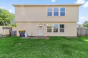 3318 Apple Dale Dr, Houston, TX 77084 - Photo 25