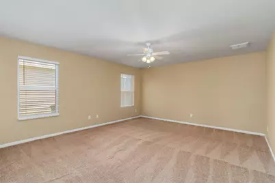 3318 Apple Dale Drive, Houston, TX 77084 - Photo 11