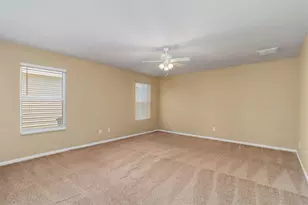 3318 Apple Dale Dr, Houston, TX 77084 - Photo 11