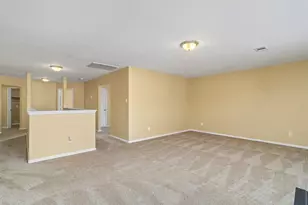 3318 Apple Dale Dr, Houston, TX 77084 - Photo 15