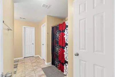 3318 Apple Dale Drive, Houston, TX 77084 - Photo 13
