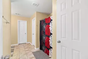 3318 Apple Dale Dr, Houston, TX 77084 - Photo 13